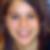 Photo de profil de Emilie Durand