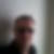 Photo de profil de David Paranka