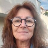 Photo de profil de Nadine Courillaud