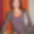 Photo de profil de Monica Guillouet Gélys