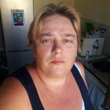 Photo de profil de Angelique Auger