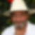 Photo de profil de Denis Celbert