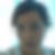 Photo de profil de Sabrina Meiffret