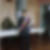 Photo de profil de Marie Claude Toulza