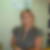 Photo de profil de Muriel Vercruyssen