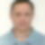 Photo de profil de Dragan Cvijetic