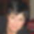 Photo de profil de Nadine Veyrie