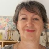 Photo de profil de Marie Odile Roubiou
