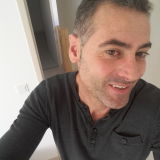 Photo de profil de Gilles Voix