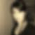 Photo de profil de Sabrina Foire