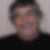 Photo de profil de Alain Hervieux