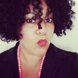 Photo de profil de Henriette Mavoungou