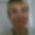 Photo de profil de Annelaure Pasteur