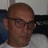 Photo de profil de Christophe Quintalet