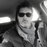 Photo de profil de David Dubois