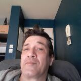 Photo de profil de Sébastien Ronarc'h
