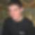 Photo de profil de Valentin Joffroy