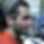 Photo de profil de Yannick Billoud