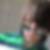 Photo de profil de Denis Pageot