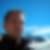 Photo de profil de Allan Lavenu