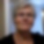 Photo de profil de Josette Bagnaud