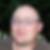 Photo de profil de Gael Onfroy