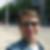 Photo de profil de Julien Astoul