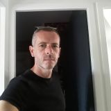 Photo de profil de Emmanuel Amy