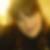 Photo de profil de Sandy Delaneuville