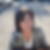 Photo de profil de Josiane Muraour
