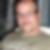 Photo de profil de Didier Dhenain