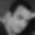 Photo de profil de Guillaume Chatel