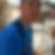 Photo de profil de Fabrice Suard