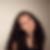 Photo de profil de Fabiola Métro
