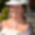 Photo de profil de lucie Authenac