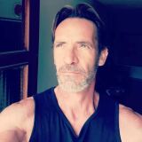 Photo de profil de Alexandre Monnot