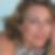 Photo de profil de Lysiane Gaumant
