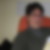 Photo de profil de Annie Raynaud