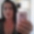 Photo de profil de Françoise Hernandez