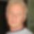 Photo de profil de Gerard Gaveriaux