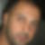 Photo de profil de Adel Sellam