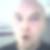 Photo de profil de Damien Richy