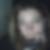 Photo de profil de Maeva Gros