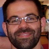 Photo de profil de Eric Flamant