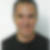Photo de profil de Gérard Scribans