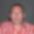 Photo de profil de Hubert Gatinet