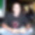 Photo de profil de Guillame Arcamone