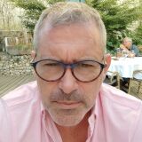 Photo de profil de Thierry Bardet