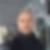 Photo de profil de Fabrice Magne