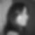 Photo de profil de Rosala Qadiri